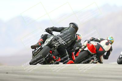 media/Feb-07-2025-CVMA Friday Practice (Fri) [[7034960ba2]]/3-Racer 3-NRS/Session 5 Turn 9 Backside/